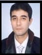 Vefat Ve Başsağlığı