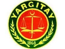 Konut Kredilerinde Alınan Dosya Masraflarının İadesi 10 Yıllık Zamanaşımına Tabidir