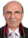 Avukat İsmail Hakkı Karaca (7954) Vefat Etti