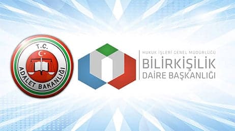 Bilirkişiliğe Kabule ve Bilirkişilik Başvuru Usul ve Esaslarına İlişkin Duyuru