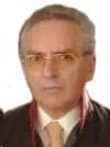 Avukat Nihat Gencal (7315) vefat etti