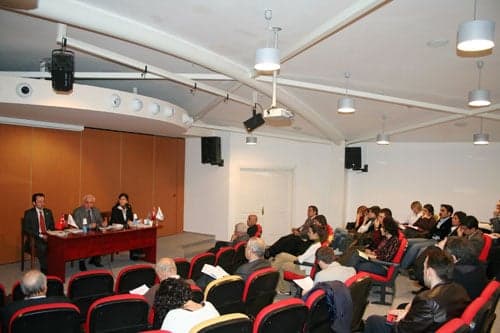 Polis Ve Yetkileri