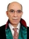 Avukat Mehmet Göl (37378) Vefat Etti