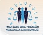 Arabuluculuk Sınavı-2 21 Aralık 2013 Tarihinde Yapılacak