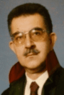 Vefat ve Başsağlığı