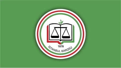 Genel Kurul için Mazeret Başvuruları BARONET Üzerinden Yapılabilecek