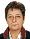 Avukat Fatma Başar(17147) Vefat Etti