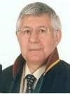 Avukat Ataman Özçelik (13076) Vefat Etti