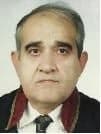 Vefat ve Başsağlığı