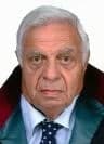Avukat Ali Kemal Akşar (6589) Vefat Etti