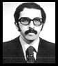 Avukat Mustafa Özerman(10467) Vefat Etti