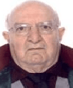 Avukat Cafer Gül (12404) Vefat Etti