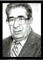 Avukat Necmettin Decdeli(14939) Vefat Etti