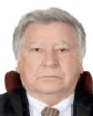 Avukat Muhammet Erdoğan Yıldırım (9199) Vefat Etti