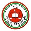 Emsal Ücret Tespiti İçin Kullanılmak Üzere Tüik Uygulaması
