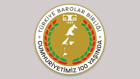 5549 sayılı Suç Gelirlerinin Aklanmasının Önlenmesi Hakkında Kanun’un Avukatları Yükümlü Kapsamına Alan 2. Maddesinde Yer Alan Yeni Yasal Düzenleme Hakkında Duyuru