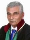 Avukat Salih Özdoğanlar (7334) Vefat Etti