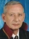 Avukat Önder Korkmaz (11348) Vefat Etti