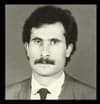 Av.Güven Feyzioğlu (15120) Vefat Etti

