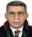 Avukat İsmail Palta (12722) Vefat Etti
