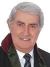 Avukat Cengiz Demiroğlu (5452) Vefat Etti