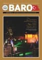 Baro Bülteni Aralık Sayısı Çıktı

