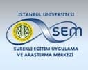 Avukatlara İndirimli Arabuluculuk Eğitimi

