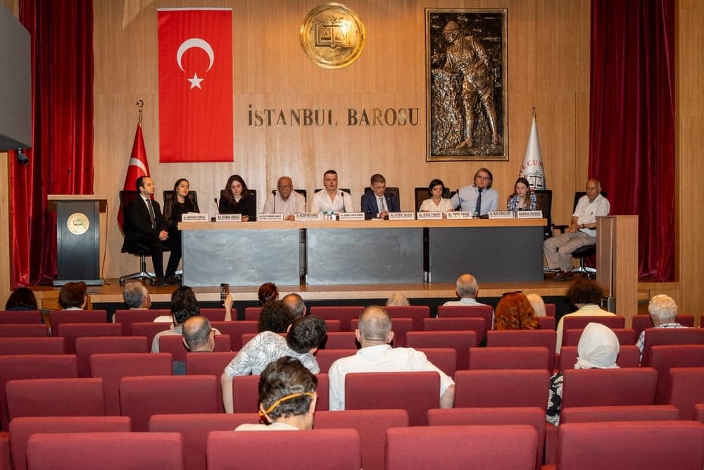 Tevhidi Tedrisat Kanununun 100. Yılında Cumhuriyet ve Eğitim Makale Yarışması