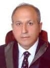 Avukat Yüksel Yeşilırmak (41568) Vefat Etti