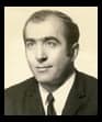 Av.Kemalettin Ersoy (7241) Vefat Etti