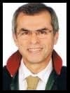 Avukat Ali İskenderkaptanoğlu (10701) 
Vefat Etti