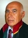 Avukat Oktay Kök (10199) Vefat Etti