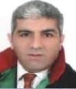 Vefat ve Başsağlığı