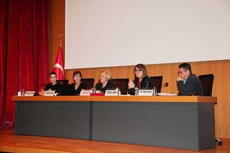 Çocuk ve Medya