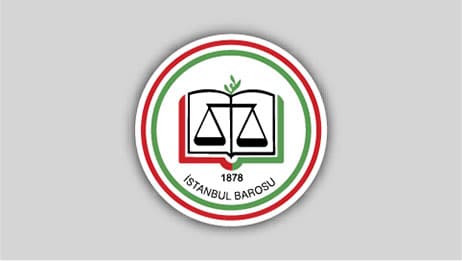 İstanbul Barosu’ndan Silivri’deki İBB Davasına İlişkin Ön Rapor: “Adil Yargılanma Hakkı Açısından Ciddi Sorunlar Tespit Edildi”