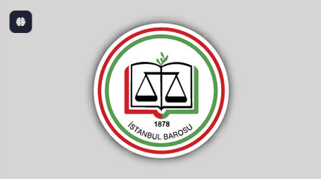 İstanbul Barosu Baro Meclisi 57. Genel Kurulu