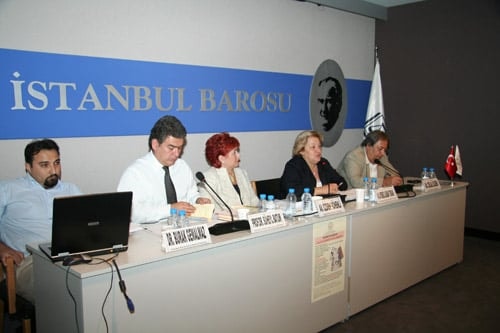 Aihm Kararı Ve Şiddet - 11