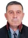 Vefat ve Başsağlığı