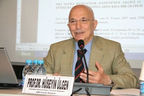 Ticaret Ve Medeni Hukukta 
Güncel Sorunlar - 2