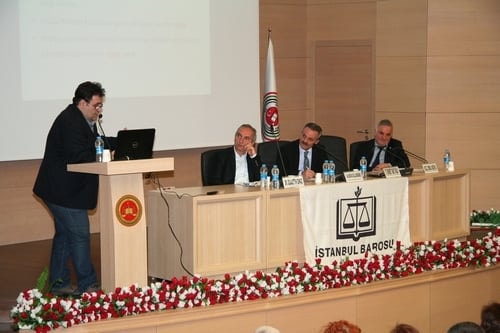 Sağlık Hukukunda Mesleki Disiplin Uygulamaları
 - 63