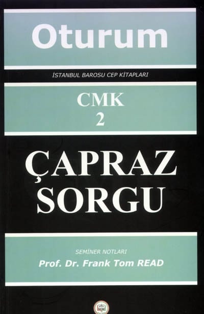 Cep Kitapları Dizisinde İki Kitap Yayınlandı - 1