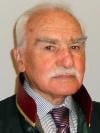 Avukat Fikret Şevki Sekizkök (10795) Vefat Etti