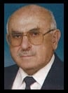 Av.Abdullah Mazhar Baytaz (3101) Vefat Etti