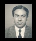 Av. Ahmet Özhan (4155) Vefat Etti