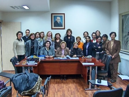 Avukatlara Ve Stajyer Avukatlara % 50 İndirimli Cıarb Akreditasyonlu Milletlerarası Tahkim Sertifika Programı  - 3