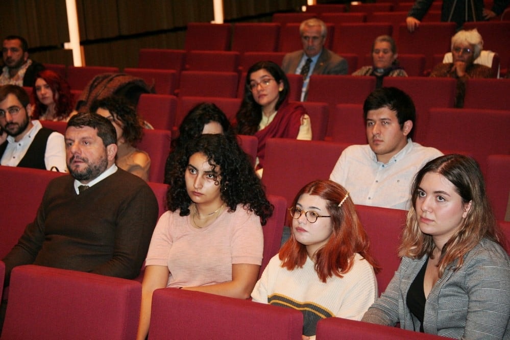 Eğitim Haktır - 5
