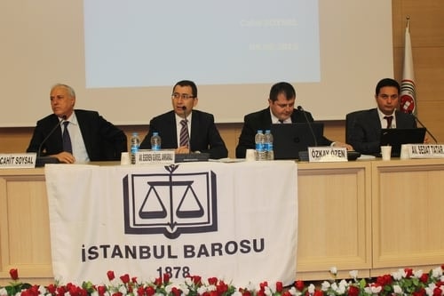 Gümrük Mevzuatındaki Son Düzenlemeler, Vergi Uygulamaları Ve  Lojistik Sektörüne Etkileri  - 30