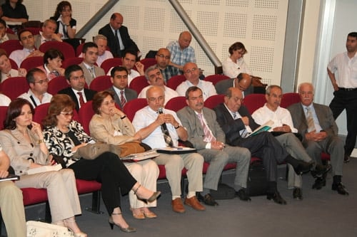 İş Ve Sosyal Güvenlik Hukukuna İlişkin Sorunlar - 25