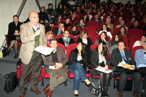 Finans Hukukuna Etkileri Açısından
Ttk Tasarısı (Ortaklıklar Hukuku)
Sempozyumu
 - 25
