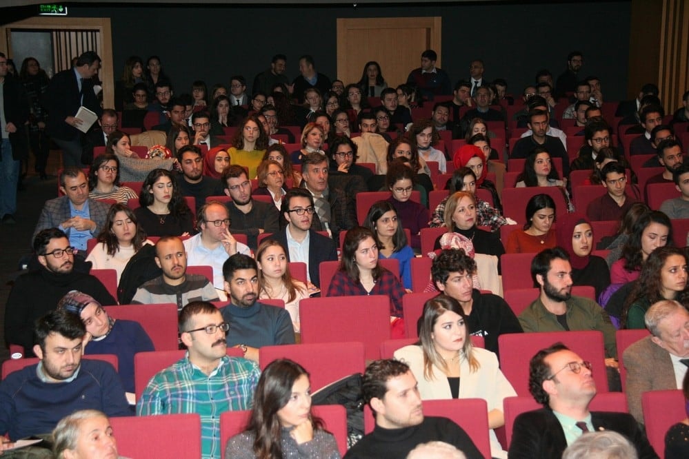 Ceza Yargılamaları, Siyasal Stratejilerin Aracı Haline Getirildi  - 16